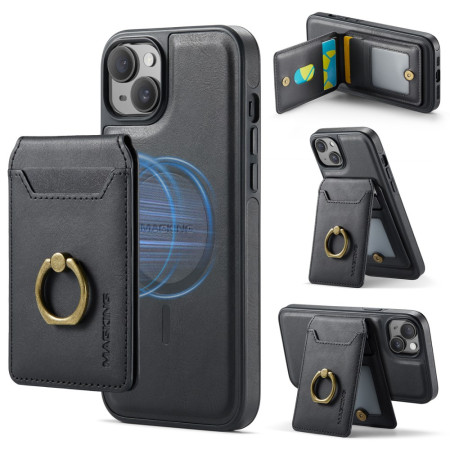 Funda iPhone 14 MagSafe...