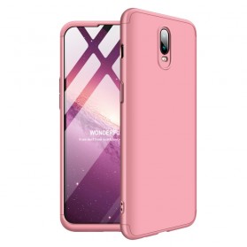 Funda desmontable OnePlus 6T GKK