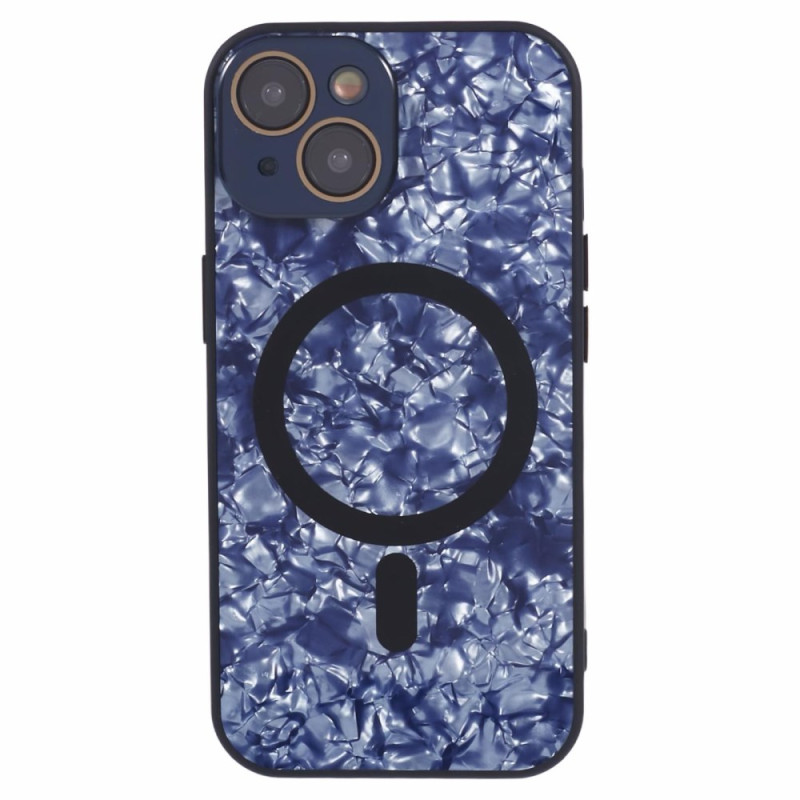 Funda iPhone 14 MagSafe YUX Series