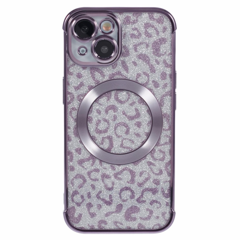 Funda MagSafe HRF Series para iPhone 14