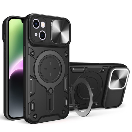 Funda MagSafe para iPhone...