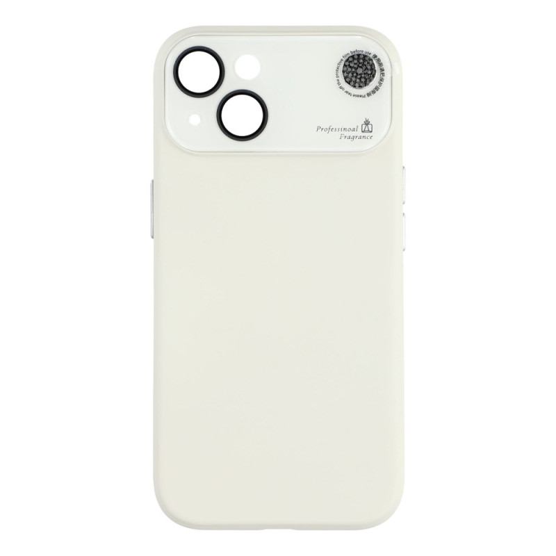 Funda Difusor de Aromas iPhone 14