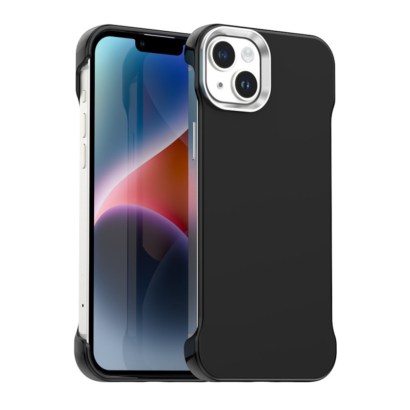 Funda MagSafe Ultra Fine para iPhone 14 / 13