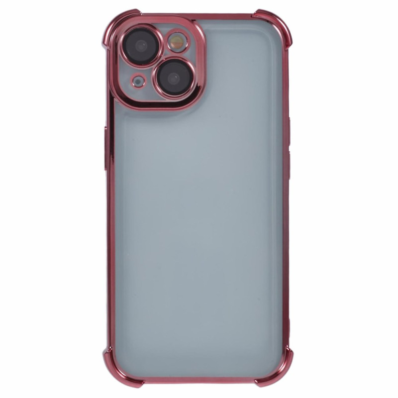 Funda reforzada iPhone 14