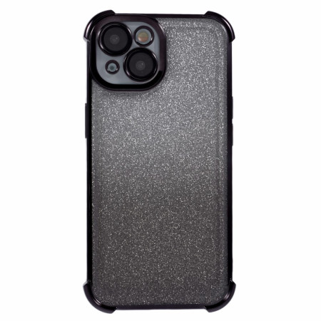 Funda iPhone 14 Diseño...