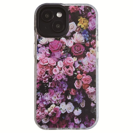 Funda Rose Garden iPhone 14