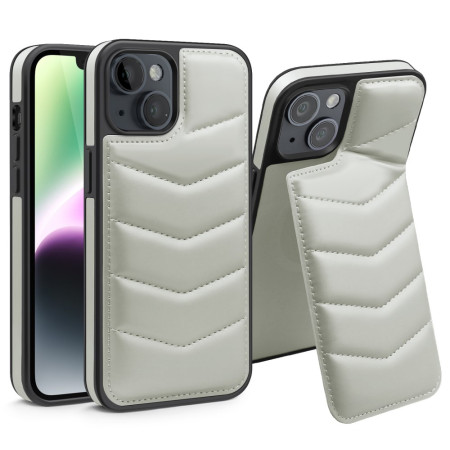 Funda acolchada para...