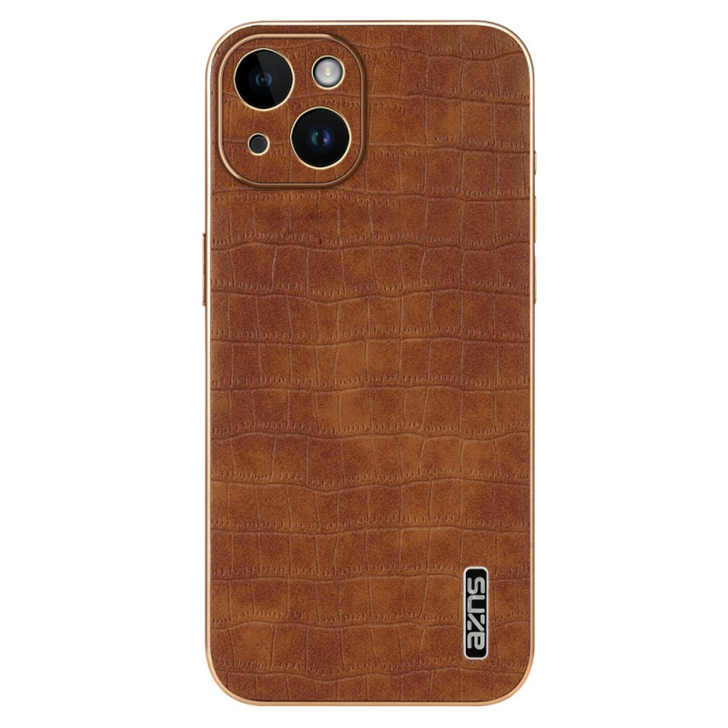 Funda iPhone 14 AZNS