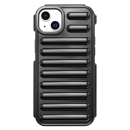 Funda iPhone 14 Capsule Series