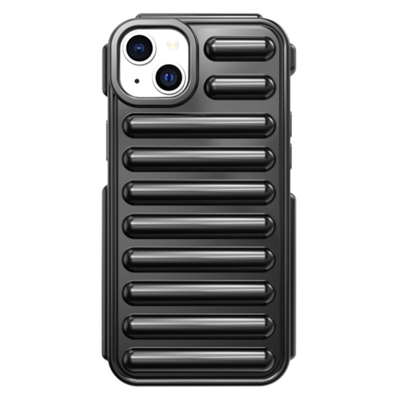 Funda iPhone 14 Capsule Series
