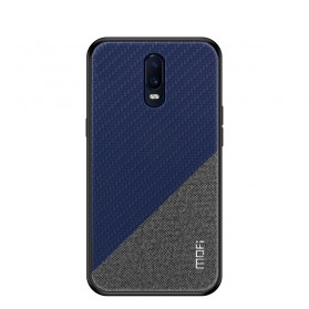 Funda OnePlus 6T MOFI Honor Series