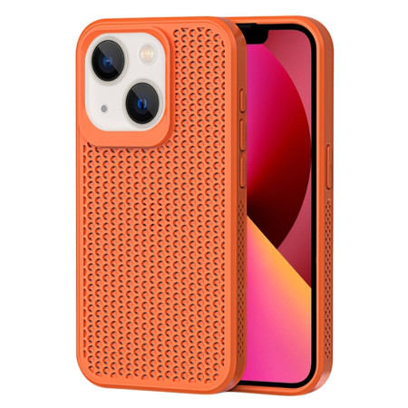 Funda protectora...