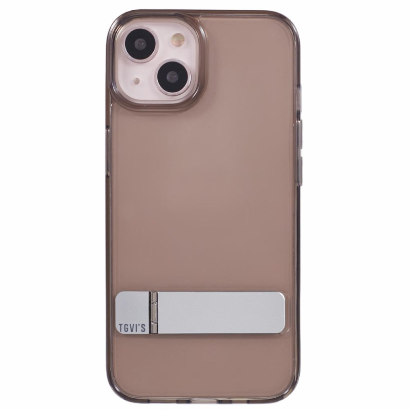 Funda iPhone 14 Soporte integrado