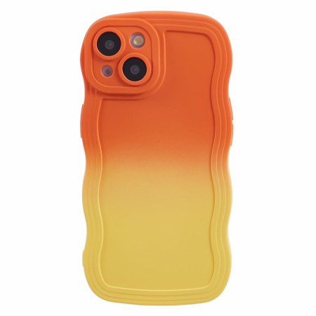 Funda iPhone 14 Ripple