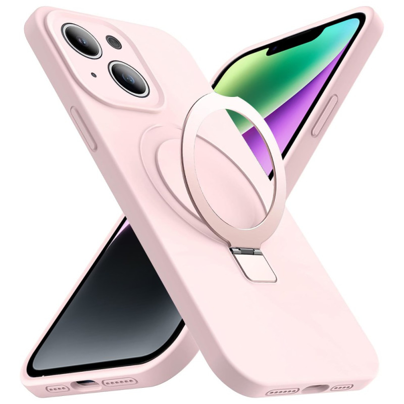 Funda iPhone 14 Kickstand integrado