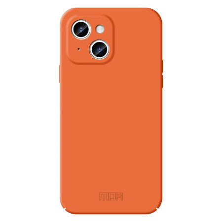 Funda iPhone 14 Qin Series...