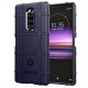 Funda Rugged Shield para Sony Xperia 1