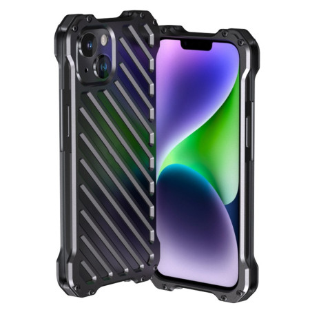 Teléfono 14 conchas RJ-50...