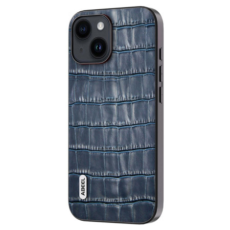 Funda de cocodrilo estilo...