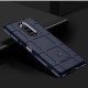 Funda Rugged Shield para Sony Xperia 1