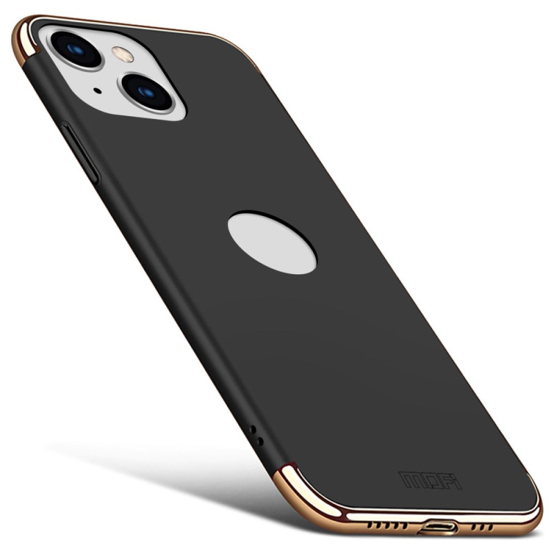Funda MOFI iPhone 14 Guard Series