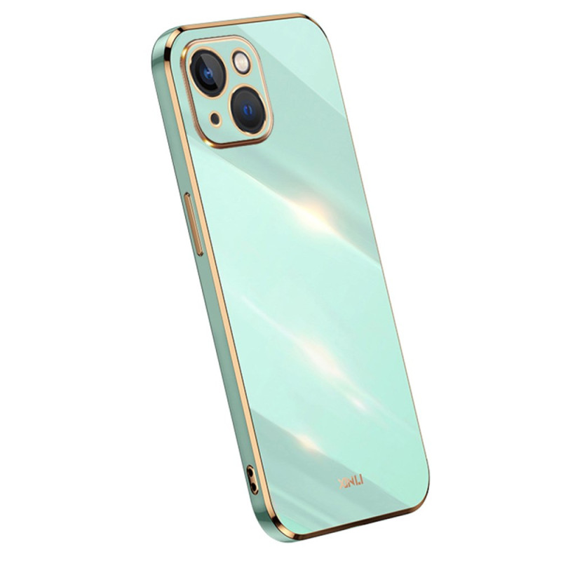 Funda iPhone 14 XINLI