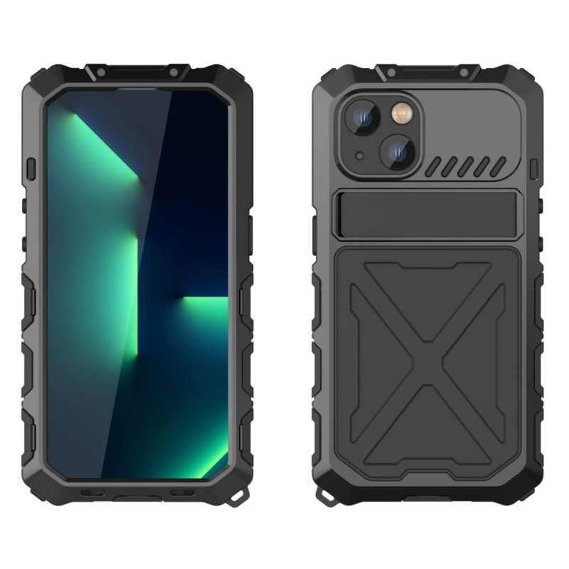 Funda iPhone 14 Premium Design