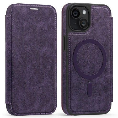 Flp Cover iPhone 14 MagSafe...