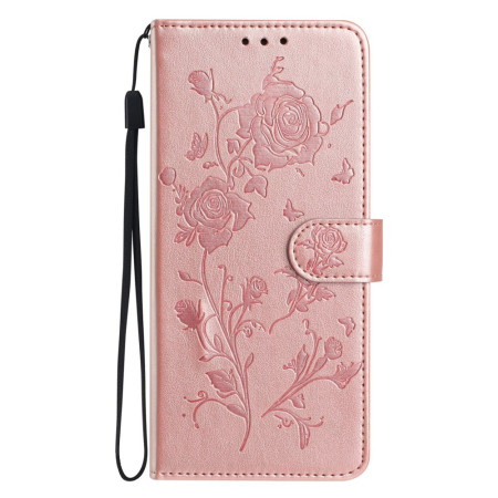 Funda iPhone 14 Estampado...