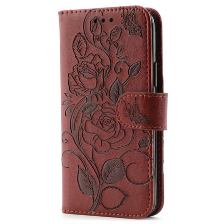 Funda iPhone 14 Estampado...