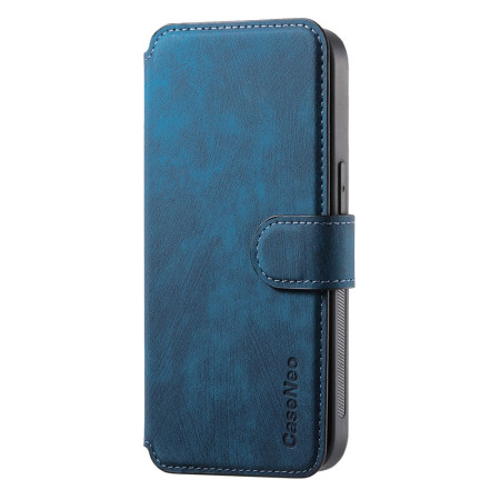 Funda MagSafe para iPhone...