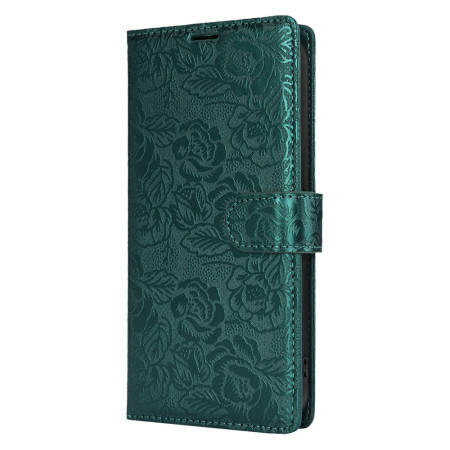 Funda para iPhone 14 Diseño...