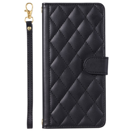 Funda acolchada premium...