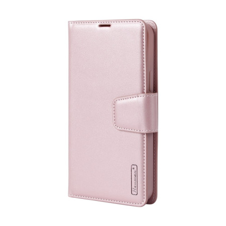 Funda iPhone 14 Magsafe...