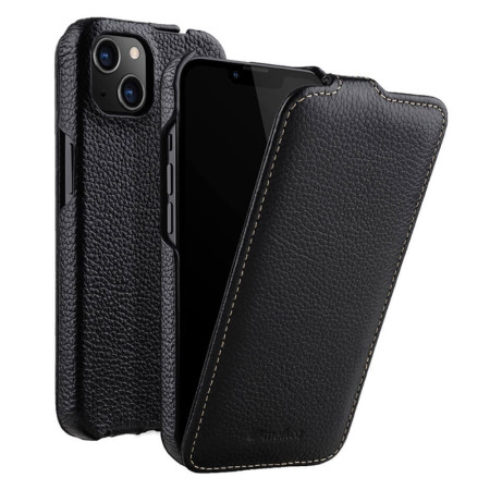Funda iPhone 14 Diseño...