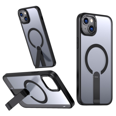 Funda MagSafe para iPhone...