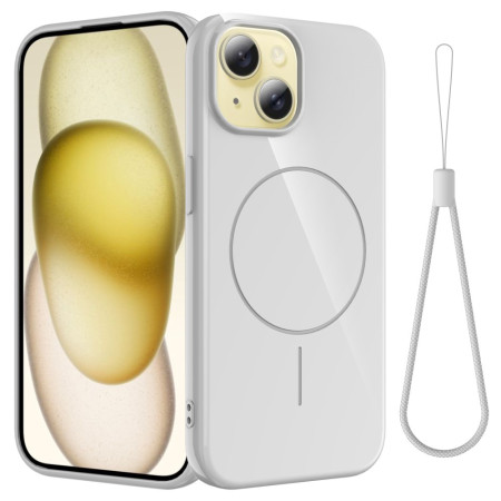 Funda de silicona con...