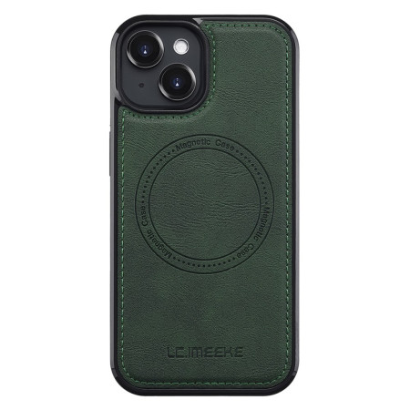 Funda iPhone 14 Plus...