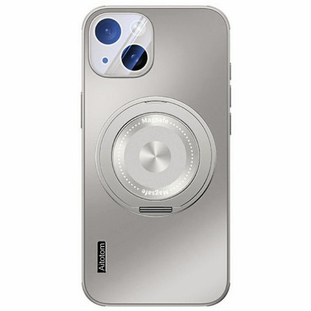 Funda MagSafe para iPhone...