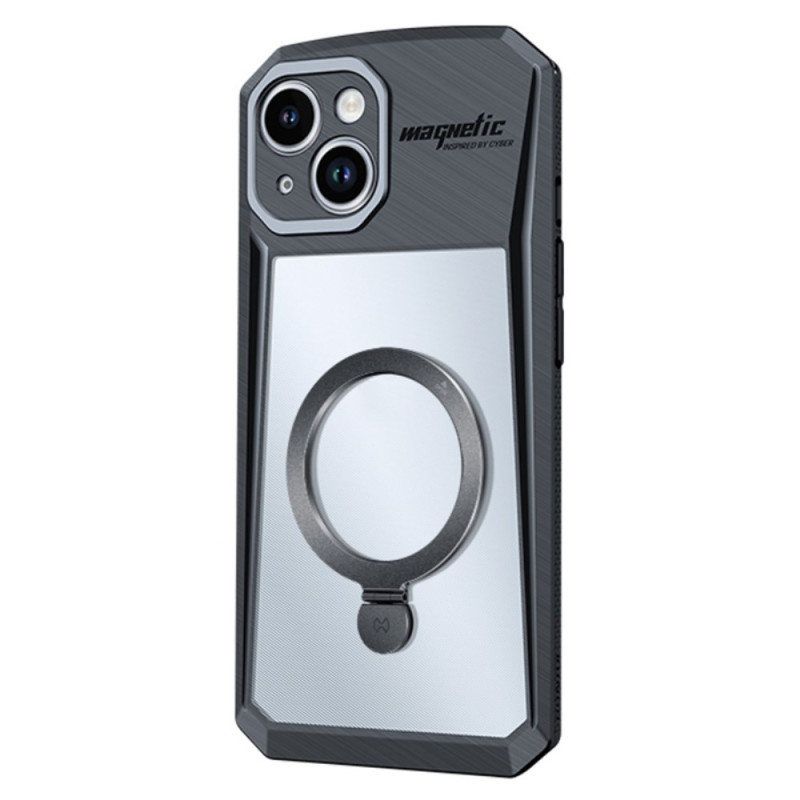 Funda MagSafe XUNDD para iPhone 14 Plus