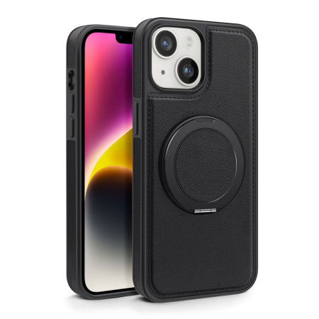 Funda MagSafe para iPhone...