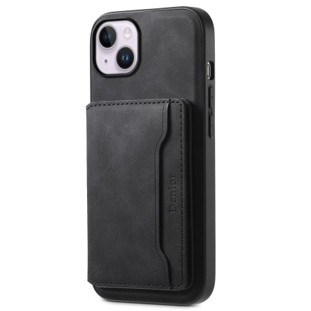 Funda iPhone 14 Plus...