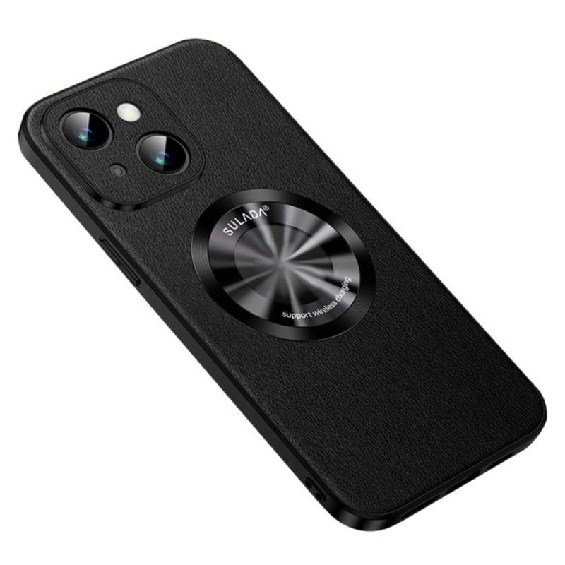Funda de diseño para iPhone 14 Plus SULADA