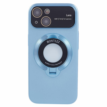 Funda superresistente...