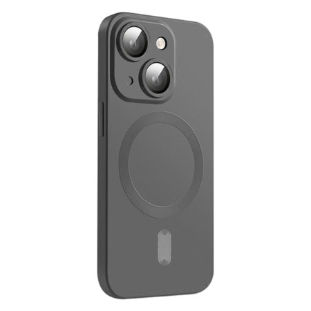 Funda iPhone 14 Plus efecto...