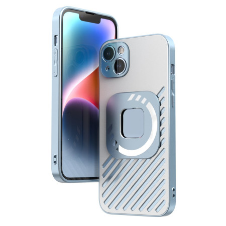 Funda iPhone 14 Plus...