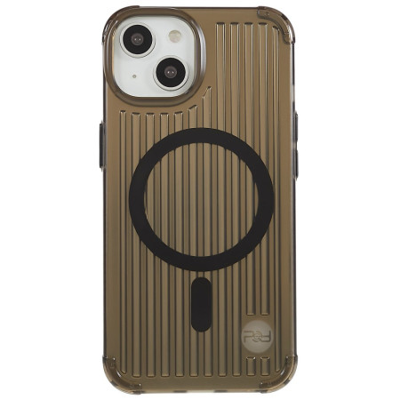 Funda iPhone 14 Plus...