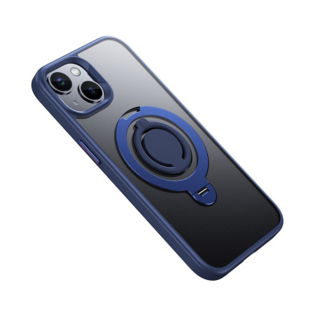 Funda MagSafe Premium para...