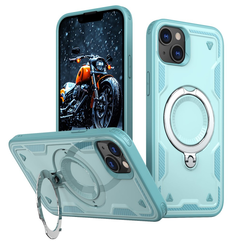 Funda iPhone 14 / 13 Protección y soporte militar