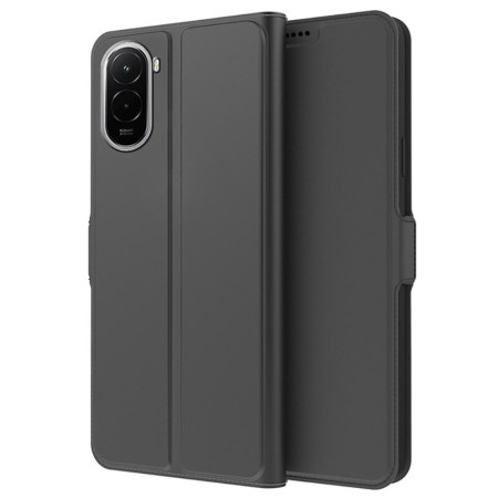 Funda para tarjeta Poco M7 4G